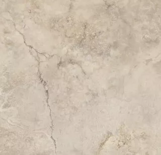 Керамогранит 111015 Empire Rome Rettificato 60x60 La Fabbrica