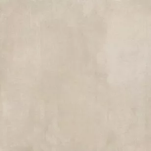 Керамогранит 78010 Fenis Alba 45x45 La Fabbrica