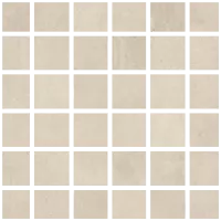 Мозаика 78050 Fenis Mosaico Alba Spaccatella 30x30 La Fabbrica