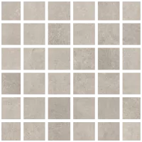 Мозаика 78052 Fenis Mosaico Chantilly Spaccatella 30x30 La Fabbrica