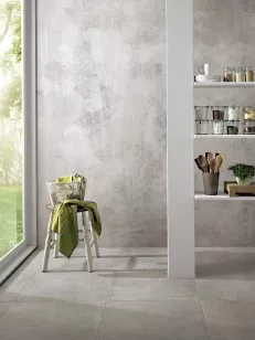 Керамогранит 78014 Fenis Rocher 45x45 La Fabbrica