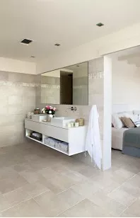 Керамогранит 78014 Fenis Rocher 45x45 La Fabbrica