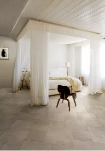 Керамогранит 78014 Fenis Rocher 45x45 La Fabbrica