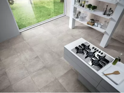 Керамогранит 78014 Fenis Rocher 45x45 La Fabbrica