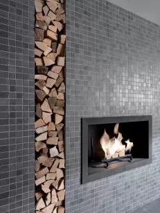 Керамогранит 78014 Fenis Rocher 45x45 La Fabbrica