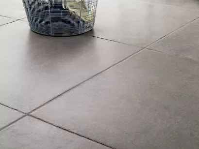 Керамогранит 78014 Fenis Rocher 45x45 La Fabbrica
