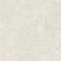 Керамогранит 109041 Highline Broadway Rettificato 60x60 La Fabbrica Керамогранит 109041 Highline Broadway Rettificato 60x60 La Fabbrica
