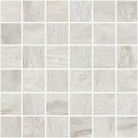 Мозаика 85151 Icon Mosaico Oyster Nat. 30.5x30.5 La Fabbrica Мозаика 85151 Icon Mosaico Oyster Nat. 30.5x30.5 La Fabbrica