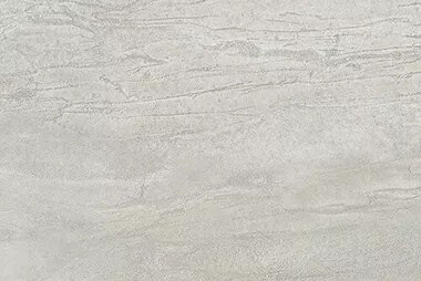 Керамогранит 85082 Icon Oyster Lapp.Rett. 30x60 La Fabbrica