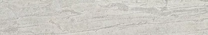 Керамогранит 85032 Icon Oyster Lapp.Rett. 20x120 La Fabbrica