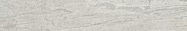 Керамогранит 85032 Icon Oyster Lapp.Rett. 20x120 La Fabbrica