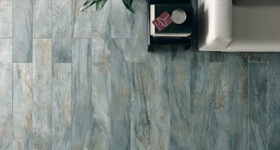 Ступень 85310 Icon Gradino Charcoal Costa 30.5x60.5x3.2 La Fabbrica