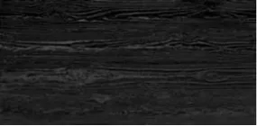 Керамогранит 1011 Lignum Black Lux Naturale 50X100 La Fabbrica