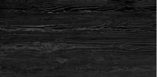 Керамогранит 1011 Lignum Black Lux Naturale 50X100 La Fabbrica