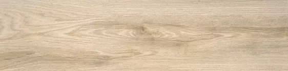 Керамогранит 2102 Lignum Robur Rettificato 24X96.2 La Fabbrica