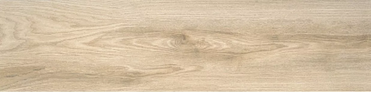 Керамогранит 2102 Lignum Robur Rettificato 24X96.2 La Fabbrica