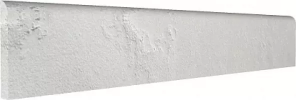 Плинтус BL80 Pietra Lavica Batt.Arenal Lappato 9.5X60 La Fabbrica