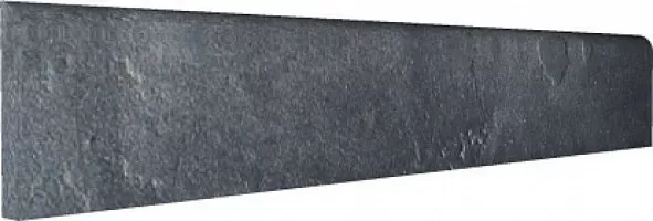 Плинтус La Fabbrica Pietra Lavica Battiscopa Arcadia Lappato 9.5x60 BL87 Плинтус La Fabbrica Pietra Lavica Battiscopa Arcadia Lappato 9.5x60 BL87