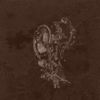 Декор L914 Pietra Lavica Orione Nebula 49X49 La Fabbrica