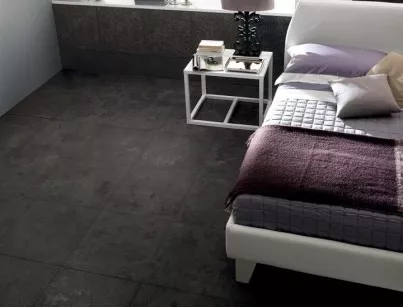 Декор L919 Pietra Lavica Centauro Nebula 49X49 La Fabbrica