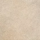 Керамогранит 4555 Pietre Miliari Eubea 45X45 La Fabbrica