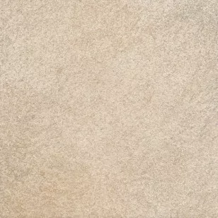 Керамогранит 4555 Pietre Miliari Eubea 45X45 La Fabbrica