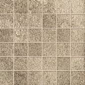 Мозаика 9286 Pietre Miliari Mosaico Pavone Mesia 20X60X100 La Fabbrica Мозаика 9286 Pietre Miliari Mosaico Pavone Mesia 20X60X100 La Fabbrica