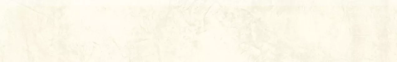 Плинтус 93111 Resine Battisc.Bianco Sat/Rett 9.5X60 La Fabbrica Плинтус 93111 Resine Battisc.Bianco Sat/Rett 9.5X60 La Fabbrica