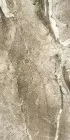 Керамогранит 1873 Thrill Walnut Rettificato 48X96.2 La Fabbrica