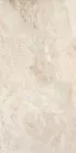Керамогранит 1875 Thrill Jasmin Rettificato 48X96.2 La Fabbrica