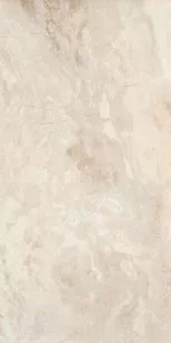 Керамогранит 1875 Thrill Jasmin Rettificato 48X96.2 La Fabbrica