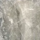 Керамогранит 5771 Thrill Frost 50X50 La Fabbrica
