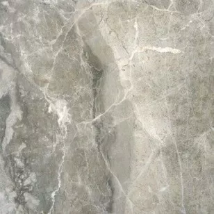 Керамогранит 5771 Thrill Frost 50X50 La Fabbrica