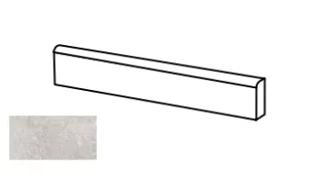 Плинтус La Fabbrica Chianca Battiscopa Otranto Nat Ret 7x60 184104 Плинтус La Fabbrica Chianca Battiscopa Otranto Nat Ret 7x60 184104