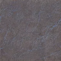 Керамогранит La Fabbrica Everstone Usse Lapp. Rett. 49x49 5L82