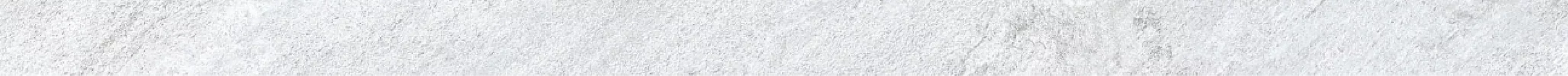 Плинтус La Fabbrica Storm Battiscopa Salt Nat Rett 7x60 117101 Плинтус La Fabbrica Storm Battiscopa Salt Nat Rett 7x60 117101