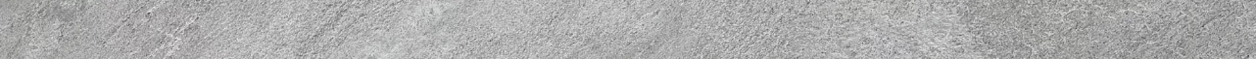 Плинтус La Fabbrica Storm Battiscopa Fog Nat Rett 7x60 117103