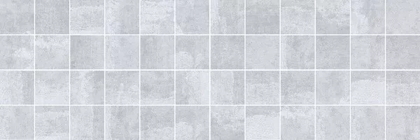 Декор MM60058 Allure мозаичный 20x60 Laparet