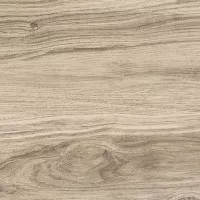 Керамогранит SG162700N Amber бежевый 40.2x40.2 Laparet