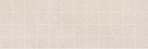 Декор MM60003 Atria мозаичный бежевый 20x60 Laparet Декор MM60003 Atria мозаичный бежевый 20x60 Laparet