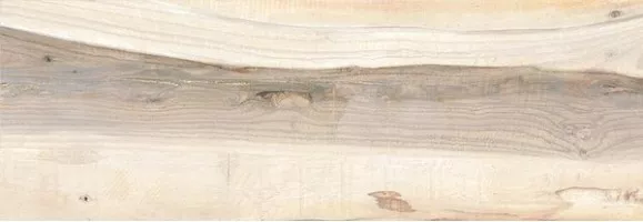 Настенная плитка 17-01-11-1331 Grace бежевый 20x60 Laparet