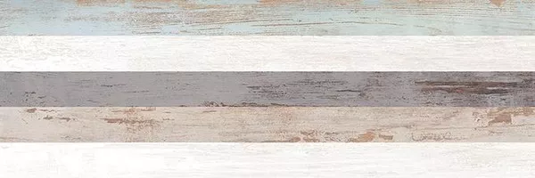 Настенная плитка 60043 Havana микс 20x60 Laparet