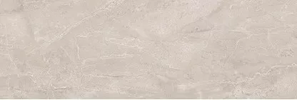 Настенная плитка 60050 Royal кофейный 20x60 Laparet