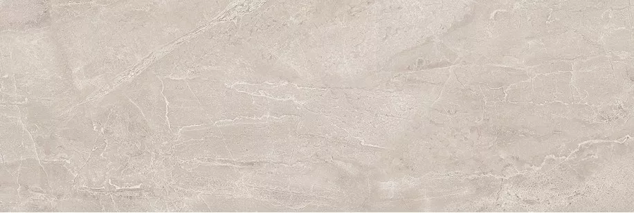 Настенная плитка 60050 Royal кофейный 20x60 Laparet