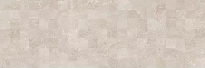 Настенная плитка 60057 Royal кофейный мозаика 20x60 Laparet
