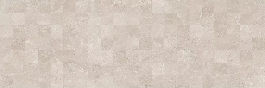 Настенная плитка 60057 Royal кофейный мозаика 20x60 Laparet