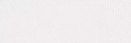 Настенная плитка 60092 Story серый мозаика 20x60 Laparet