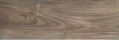 Настенная плитка 60029 Zen коричневый 20x60 Laparet