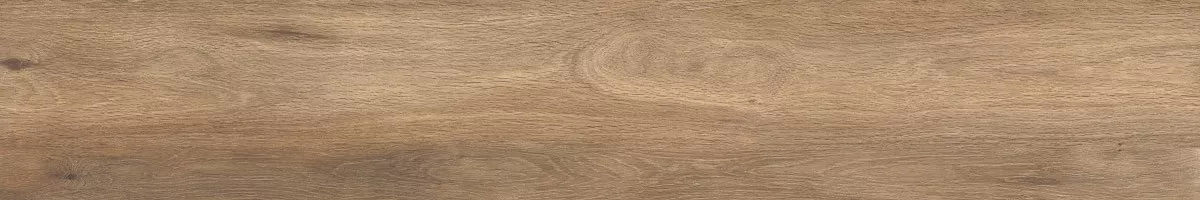 Керамогранит Laparet Aosta Brown коричневый 19.3x120.2 Керамогранит Laparet Aosta Brown коричневый 19.3x120.2