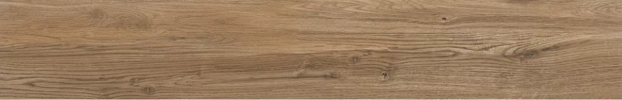 Керамогранит Laparet Asinara Brown коричневый 19.3x120.2 Керамогранит Laparet Asinara Brown коричневый 19.3x120.2